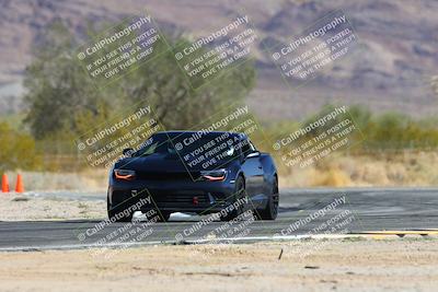 media/Mar-15-2025-Speed Ventures (Sat) [[c9b64f47cf]]/2-Orange Group/Session 2 (Turns 2 and 1 Exit Set 1)/